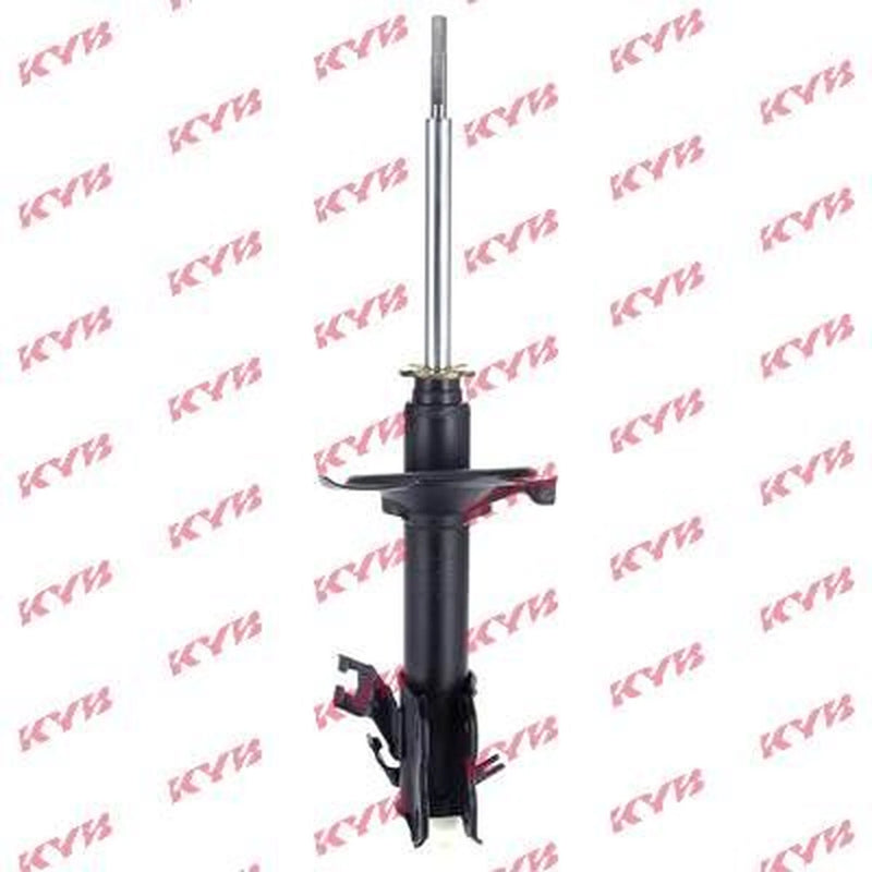 KYB Shock Absorber Damper Strut Front Left 333325