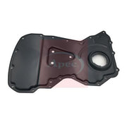 Apec Timing Chain Case Cover ACK8002