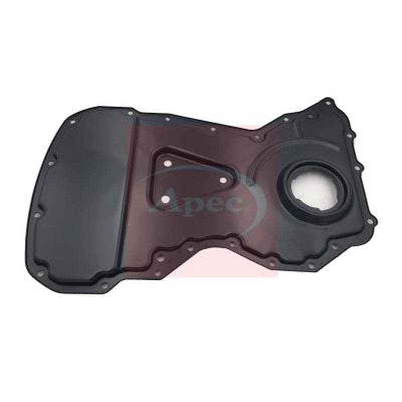 Apec Timing Chain Case Cover ACK8002