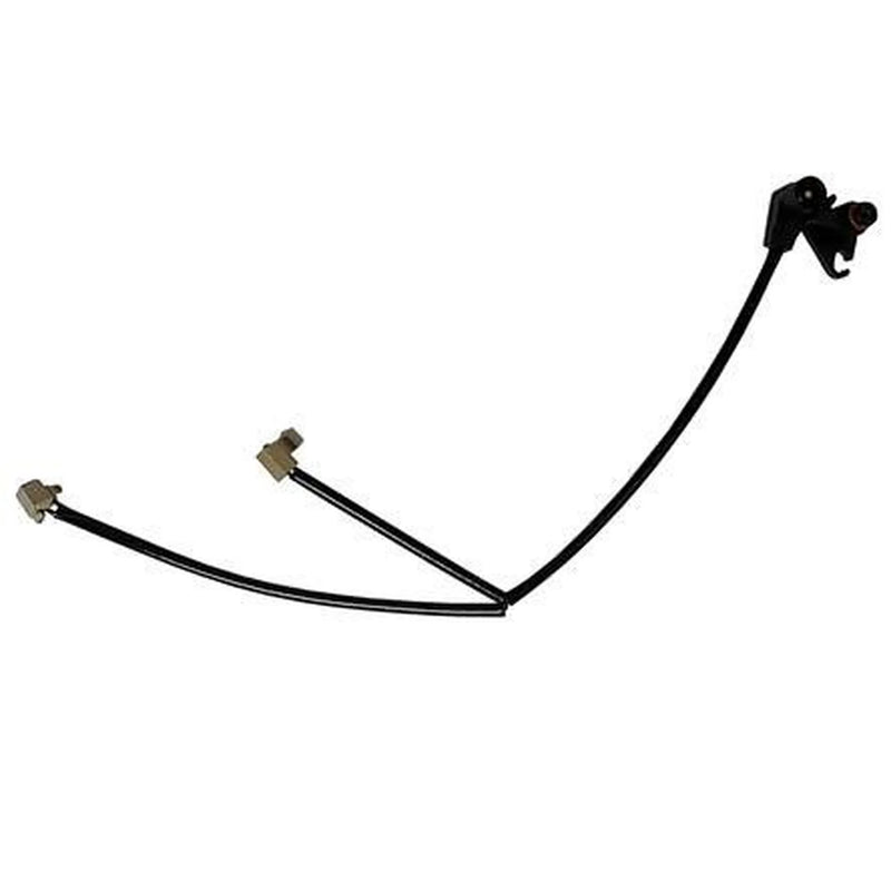 DON 2 x Brake Pad Wear Sensor WIK525