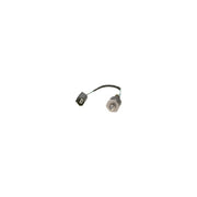 Bosch Fuel Rail Pressure Sensor 0 261 545 047