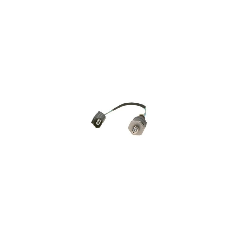 Bosch Fuel Rail Pressure Sensor 0 261 545 047