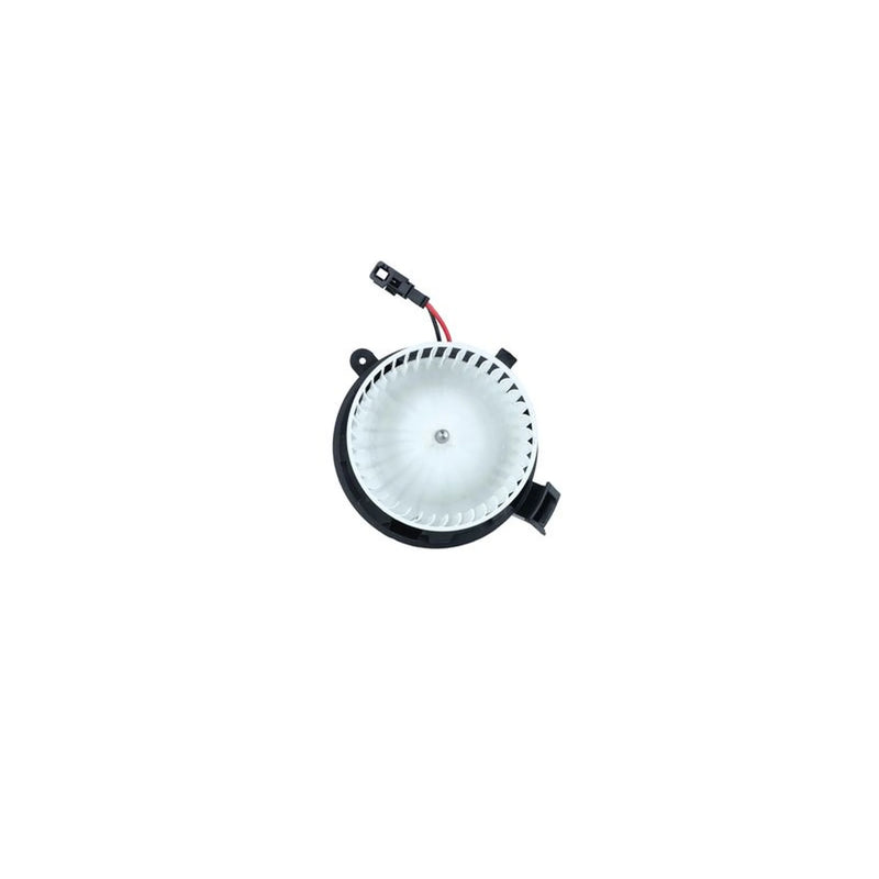 NRF Heater Blower Fan Rear 34633