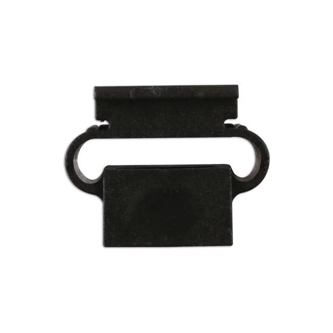 Connect Trim Locking Nut - for VW Group 50pc - CPL
