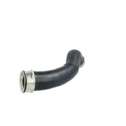 NRF Intercooler Turbo Charge Air Hose Outlet 166602