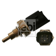 Febi Coolant Temperature Sensor 37219