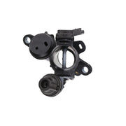 Valeo Electronic Throttle Body Assembly 700443