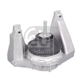 Febi Engine Mount Mounting Right 07147