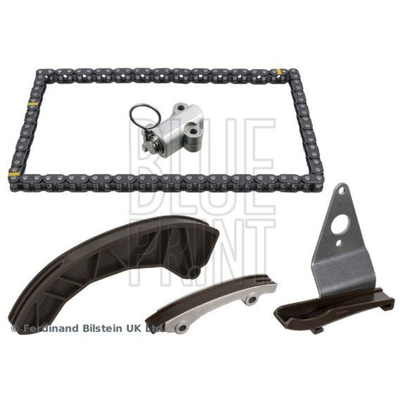 Blue Print Timing Chain Kit Set 42 Links ADBP730134