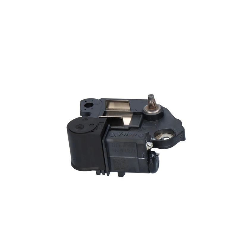 Valeo Alternator Voltage Regulator 592138