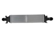Hella 8ML 366 340-651 Charge Air Cooler