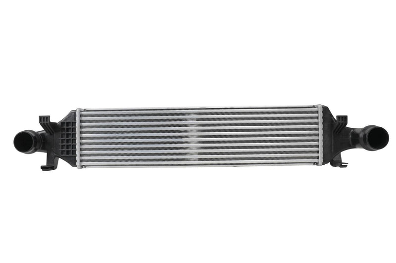 Hella 8ML 366 340-651 Charge Air Cooler