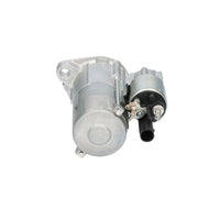 Valeo Starter Motor 12V 2kW Teeth 438176