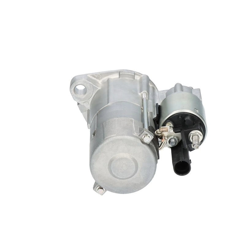 Valeo Starter Motor 12V 2kW Teeth 438176