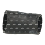 NRF Intercooler Turbo Charge Air Hose 166286