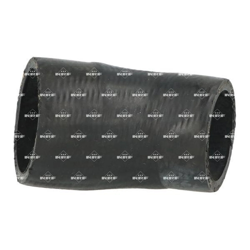 NRF Intercooler Turbo Charge Air Hose 166286