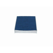 Bosch Cabin Air Filter (Pollen Filter) 0 986 628 657