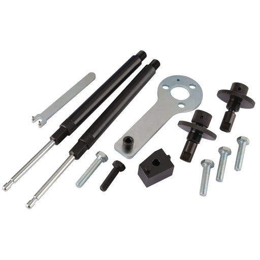 Draper Expert Engine Timing Kit ETK150 for Fiat & Alfa Romeo