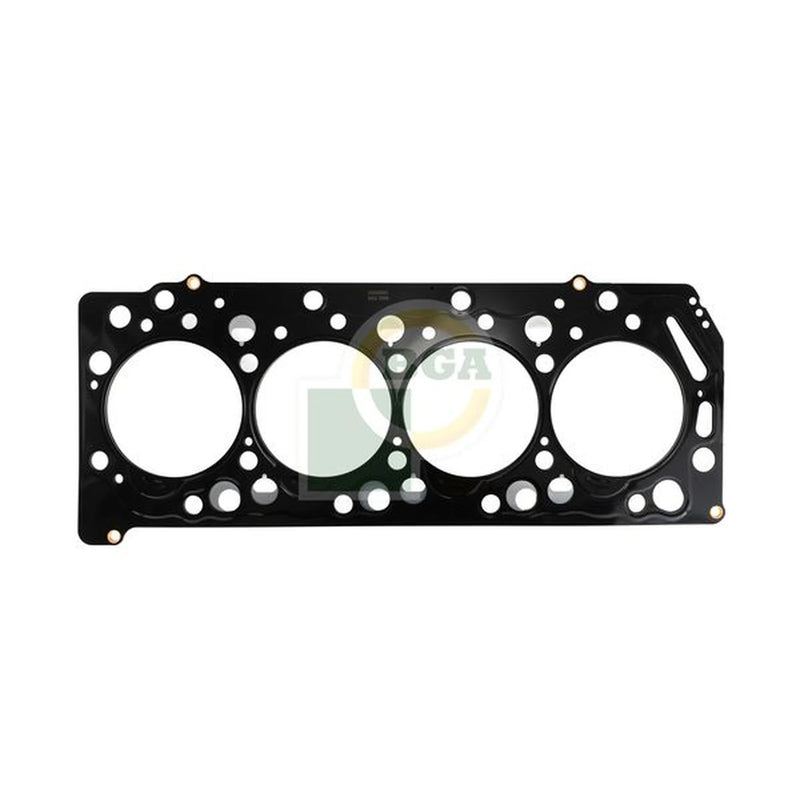 BGA Cylinder Head Gasket 1mm Thick CH1546A