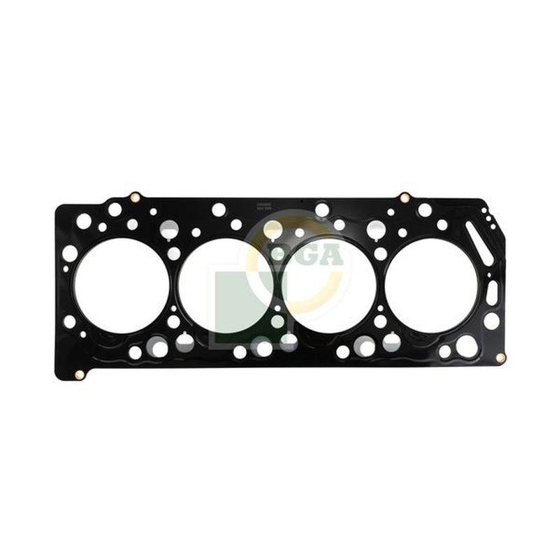 BGA Cylinder Head Gasket 1mm Thick CH1546A