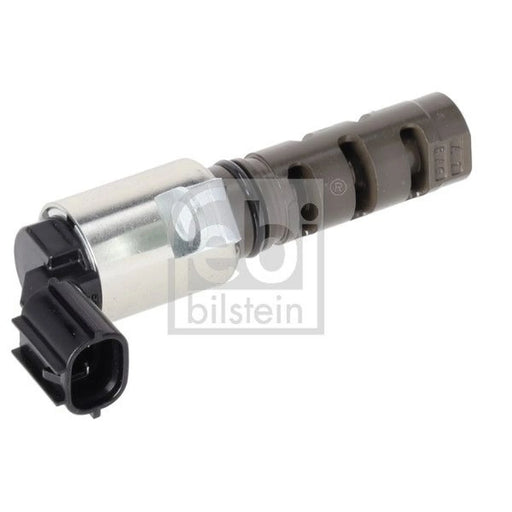 Febi VVT Camshaft Control Valve Exhaust Side 107418