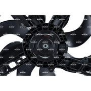 NRF Engine Cooling Fan 470060