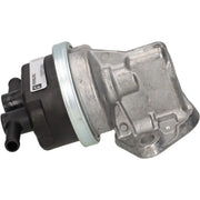 Pierburg Fuel Pump Assembly 7.21772.50.0