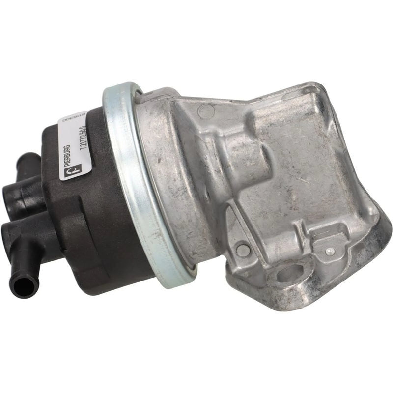 Pierburg Fuel Pump Assembly 7.21772.50.0