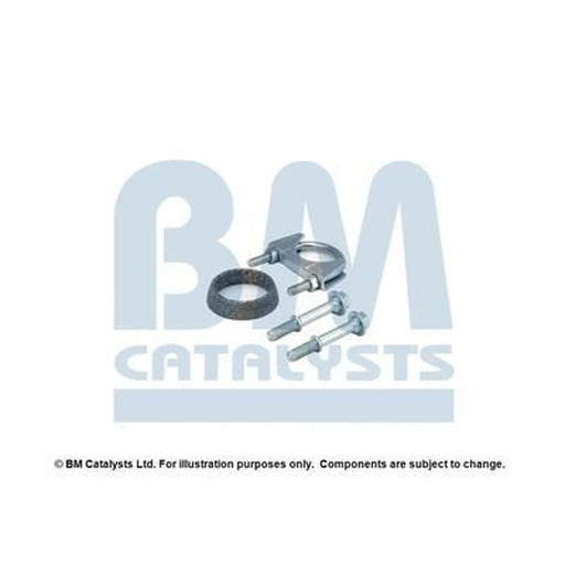 BM Catalysts Fitting Kit FK90994B FK90994B