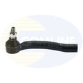 Comline Steering Tie Rod End Ball Joint CTR1113