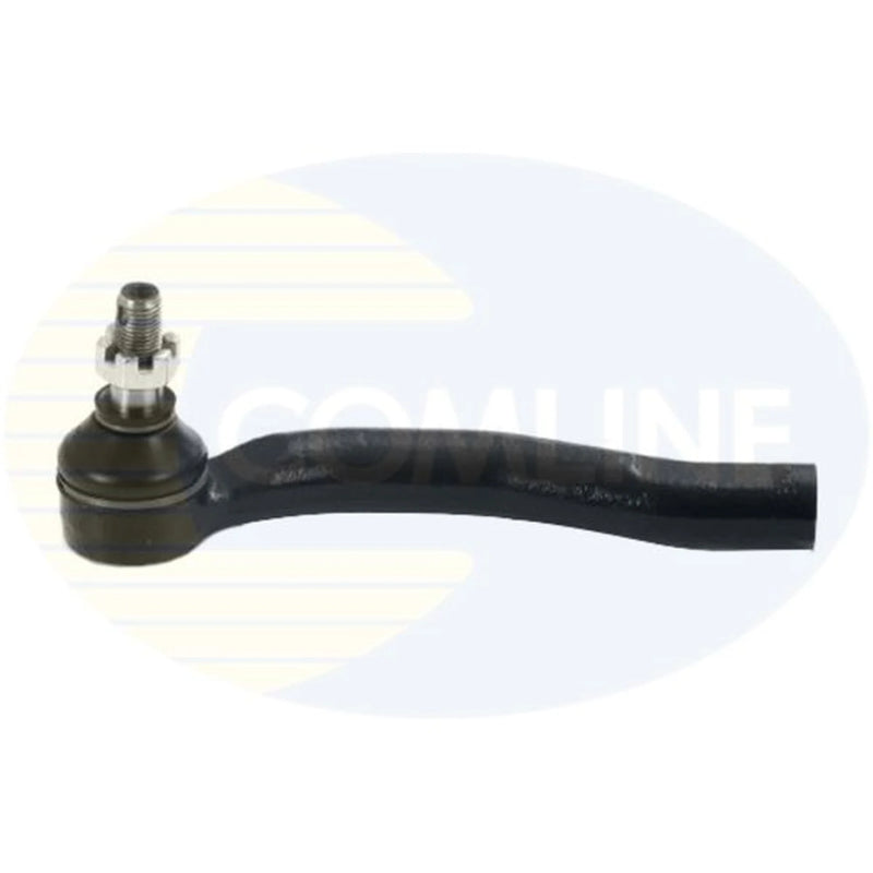 Comline Steering Tie Rod End Ball Joint CTR1113