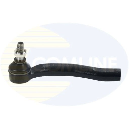 Comline Steering Tie Rod End Ball Joint CTR1113