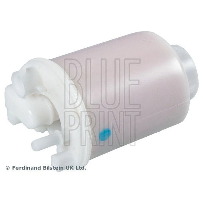 Blue Print Fuel Filter Element in the fuel tank ADG02379
