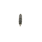 Bosch Nozzle Repair Kit (Hgv) 0 432 291 699