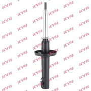 KYB Shock Absorber Damper Strut Front 334219