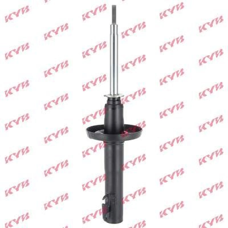 KYB Shock Absorber Damper Strut Front 334219