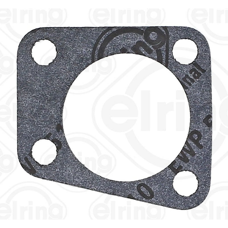 Elring Crankcase Ventilation Gasket Thick Front B05.360