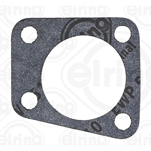 Elring Crankcase Ventilation Gasket Thick Front B05.360