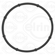 Elring Water Pump Seal Ring OD ID Thick 387.280