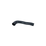 NRF Intercooler Turbo Charge Air Hose Outlet 166477