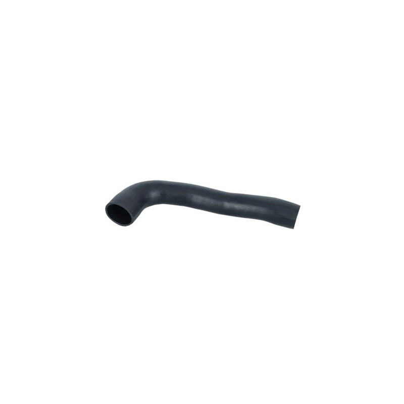 NRF Intercooler Turbo Charge Air Hose Outlet 166477