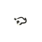Gates Molded Fuel Hose MFL1276