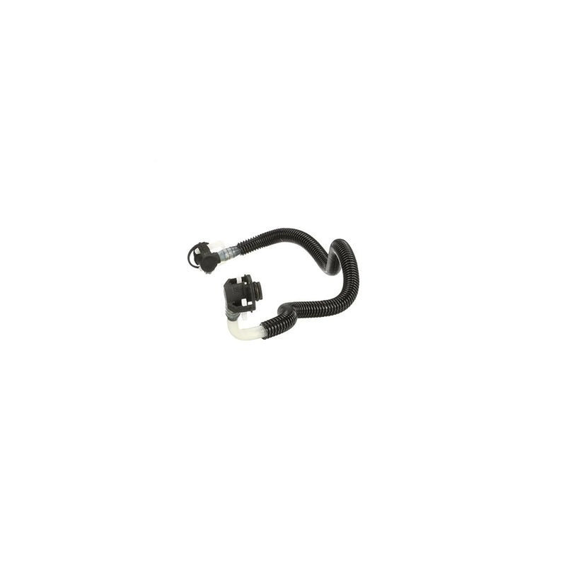 Gates Molded Fuel Hose MFL1276