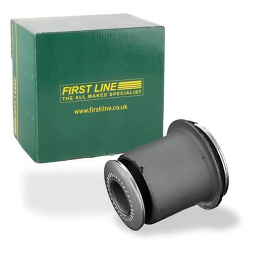 First Line Wishbone / Control / Trailing Arm B FSK7647