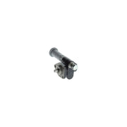 Bosch Fuel Pump Assembly H 105 220 723