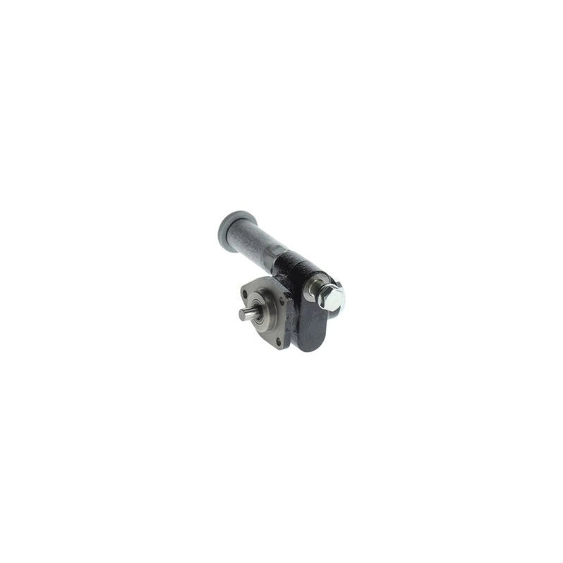Bosch Fuel Pump Assembly H 105 220 723