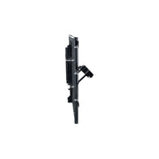 NRF Air Conditioning Condenser Front 350586
