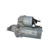 Valeo Starter Motor 12V 1.3kW 9 Teeth 438168