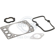 Elring Cylinder Head Gasket Kit 452.170