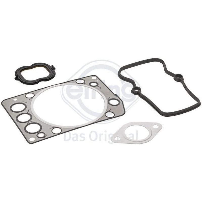 Elring Cylinder Head Gasket Kit 452.170